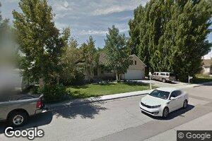 1503 W 920 N, Pleasant Grove, UT 84062