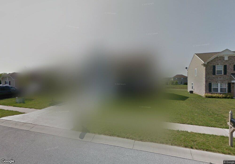 8205 Tasman Dr, Avon, IN 46123 - photo 1