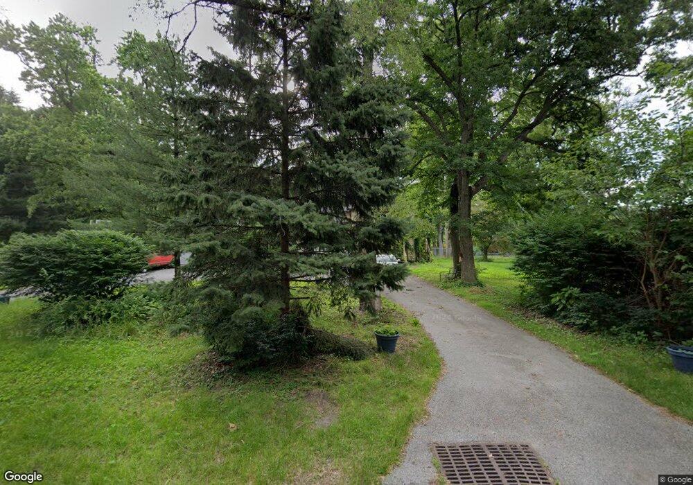 4725 Hayes St, Gary, IN 46408 - photo 1