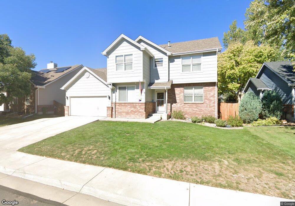 13129 Birch Way, Thornton, CO 80241 - photo 1