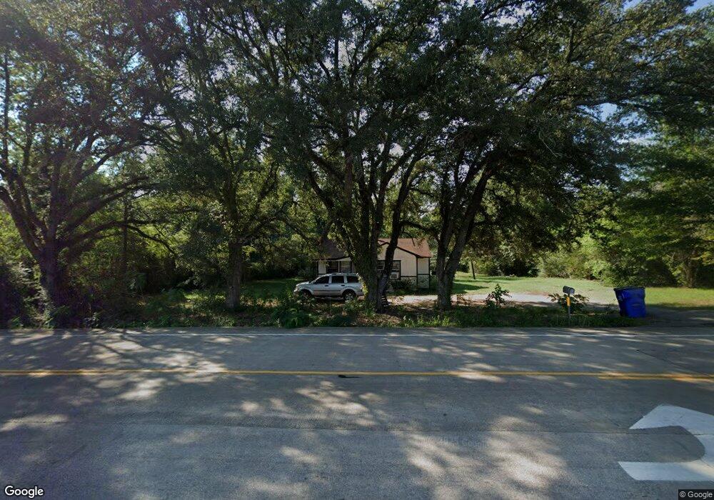 3651 Fm 2021, Lufkin, TX 75901 - photo 1