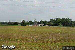 2497 Ga Highway 117, Rentz, GA 31075