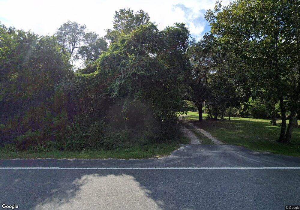 1148 Rehwinkel Rd, Crawfordville, FL 32327 - photo 1