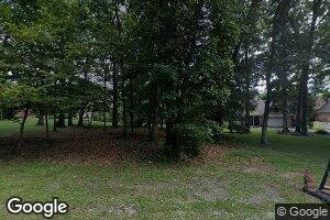 2579 Castlegreen Dr, Antrim Township, PA 17225