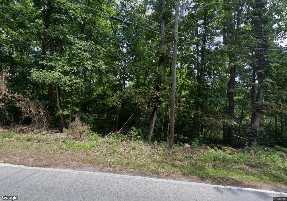 1690 Hi Roc Rd NE, Conyers, GA 30012 - photo 1