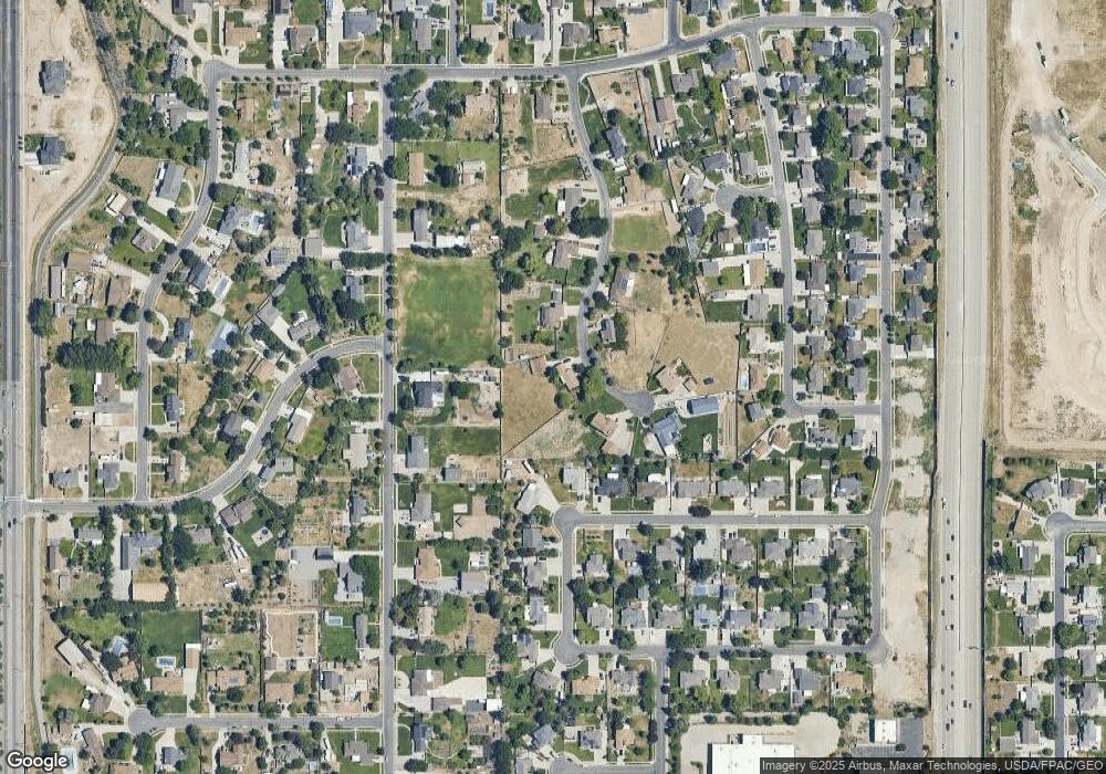 9566 S 3770 W, South Jordan, UT 84095 - photo 1