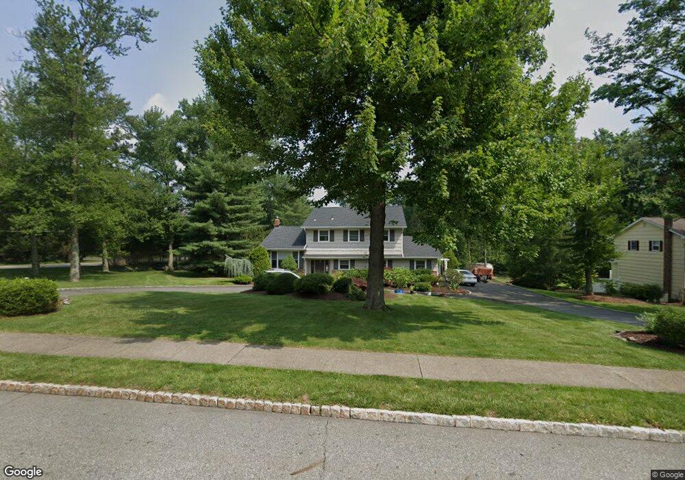 129 Bee Meadow Pkwy, Whippany, NJ 07981 - photo 1