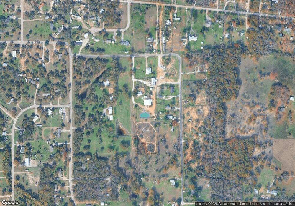 6524 Anns Ln, Weatherford, TX 76085 - photo 1