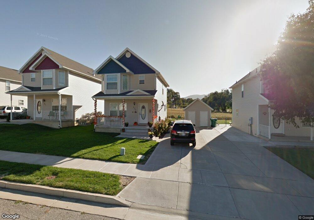 173 N 360 W, Clearfield, UT 84015 - photo 1