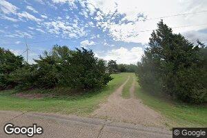 4120 N Road V, Ulysses, KS 67880
