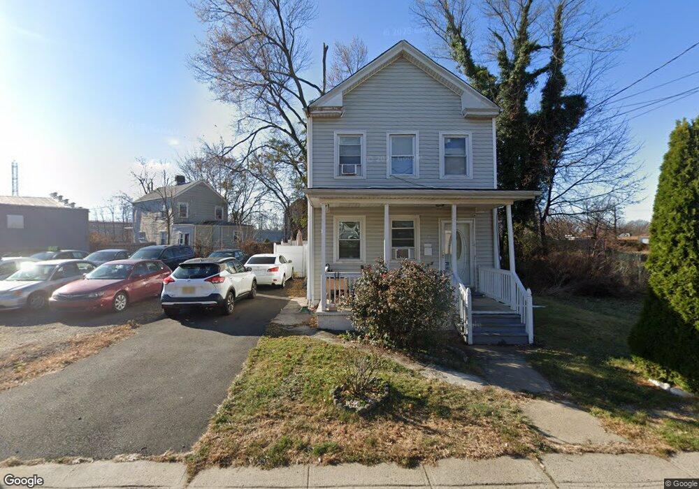 19 Columbus Place, Bound Brook, NJ 08805 - photo 1