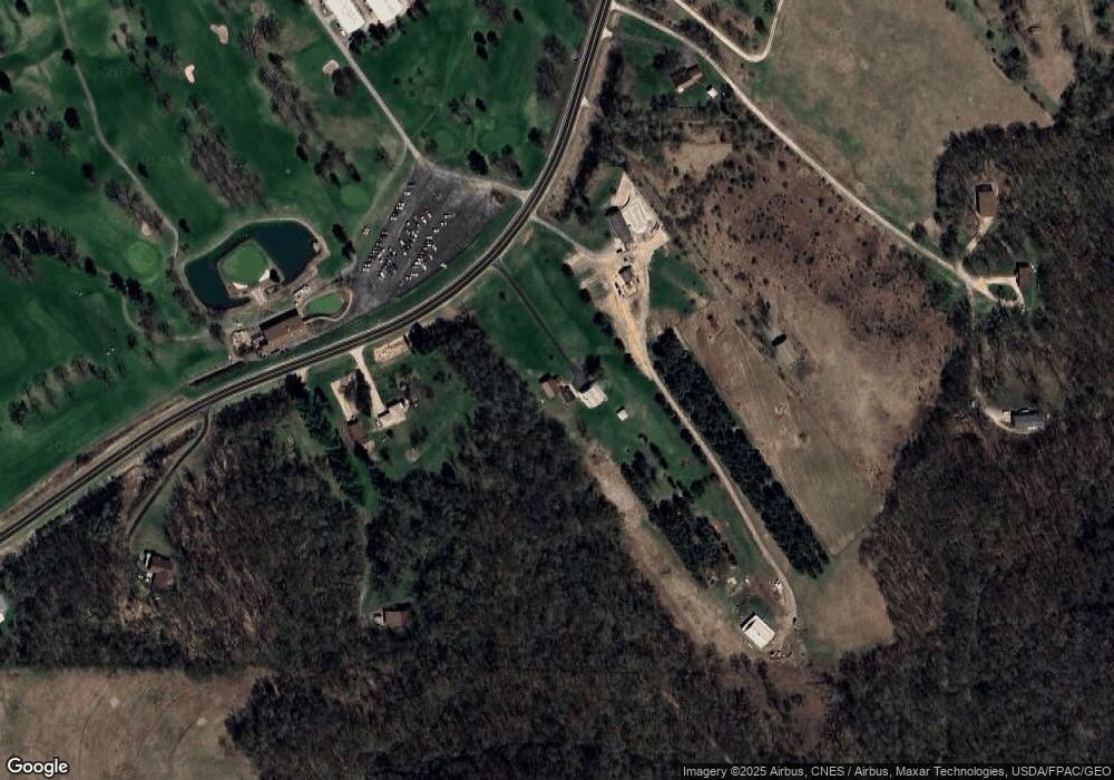 25038 County Road 9, Winona, MN 55987 - photo 1