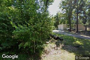 15173 331st St, Avon, MN 56310