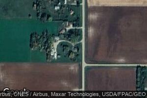 16010 SW 42nd Ave, Ellendale, MN 56026