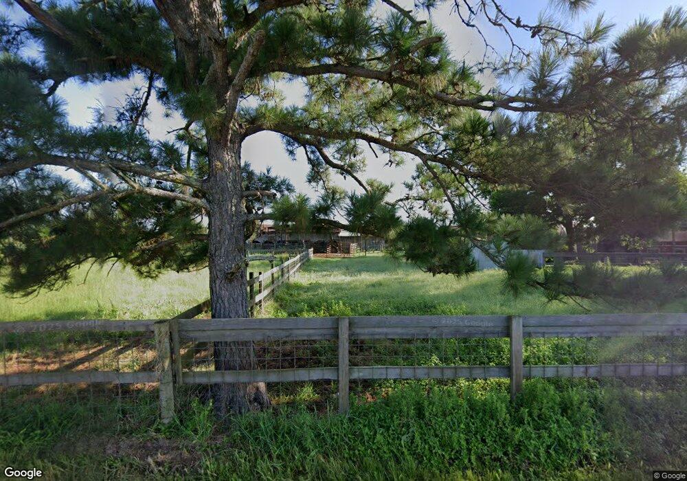 26307 Decker Prairie Rosehl Rd, Magnolia, TX 77355 - photo 1