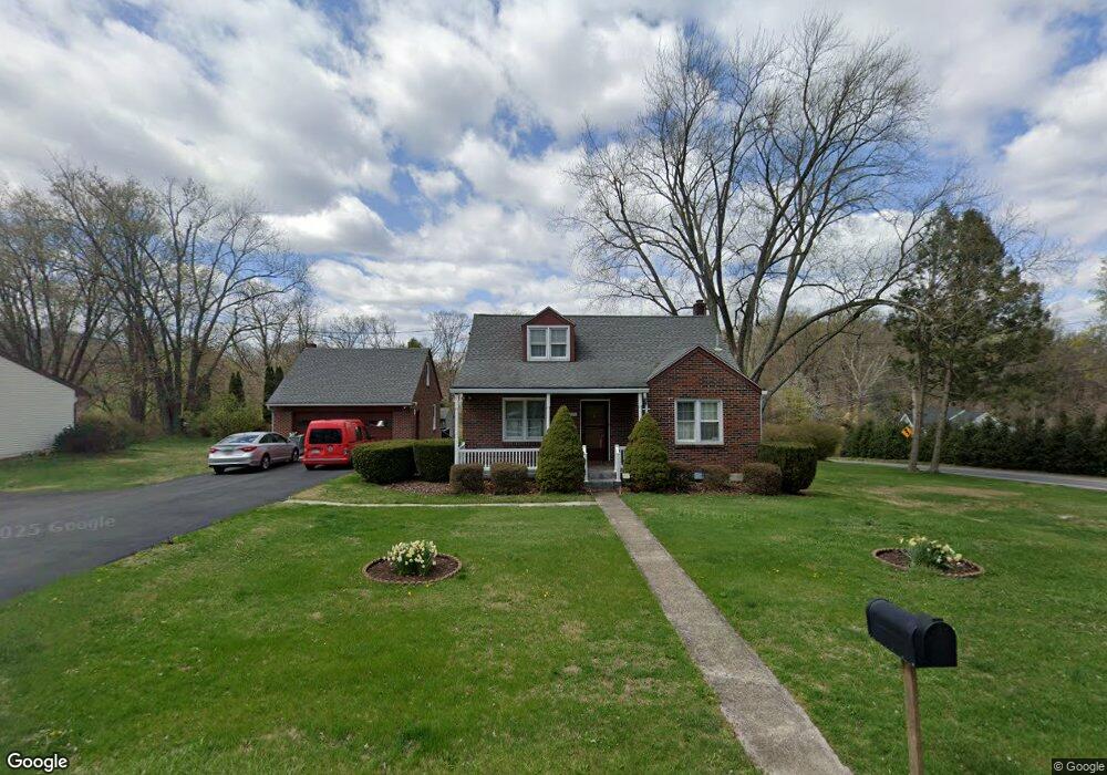 804 Gibraltar Rd, Reading, PA 19606 - photo 1