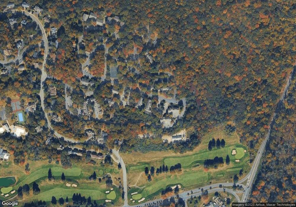 145 Osprey unit 5, Hackettstown, NJ 07840 - photo 1