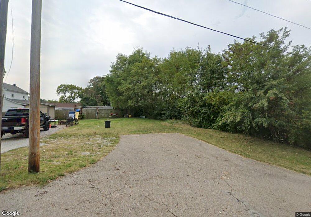 45 Angle St, Collinsville, IL 62234 - photo 1