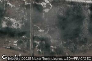 1801 Five Corner Rd, Amherst Junction, WI 54407