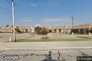 2810 S Jackson Ave, Joplin, MO 64804