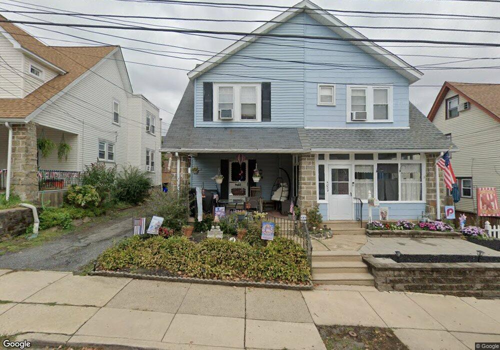 4031 Ellendale Rd, Drexel Hill, PA 19026 - photo 1