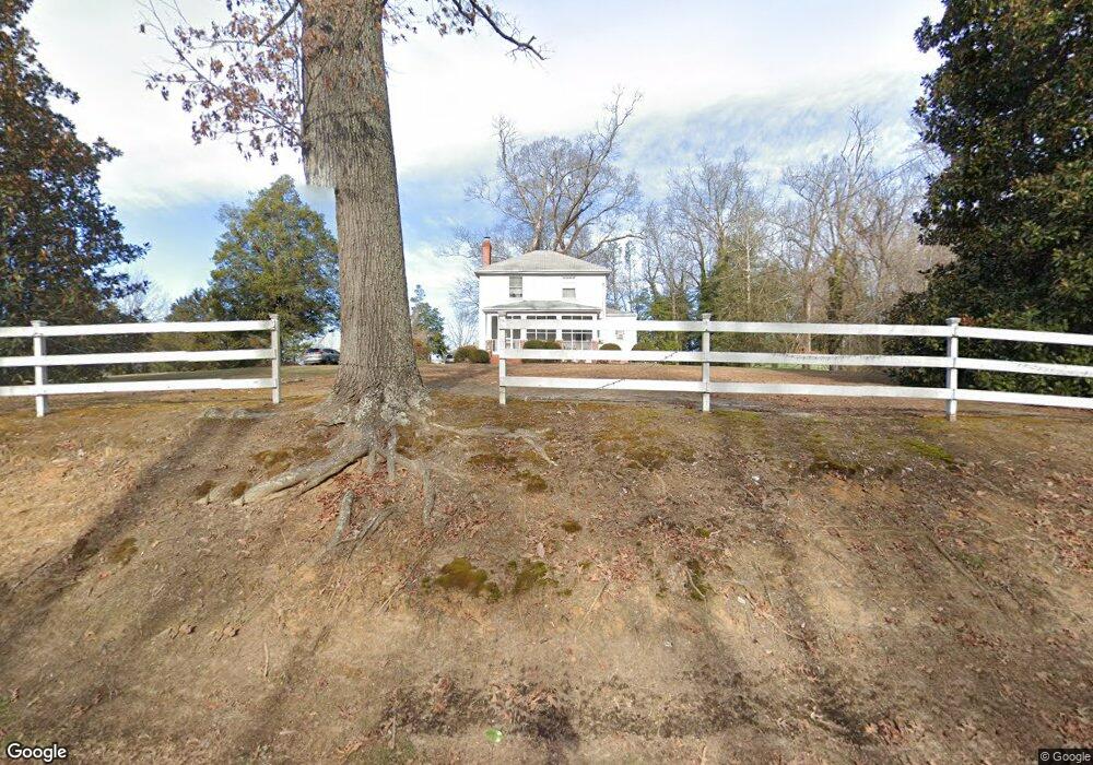 3100 New Kent Hwy, Quinton, VA 23141 - photo 1