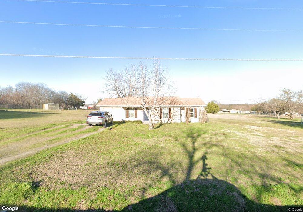 1120 Hidden Hills Dr, Corsicana, TX 75110 - photo 1