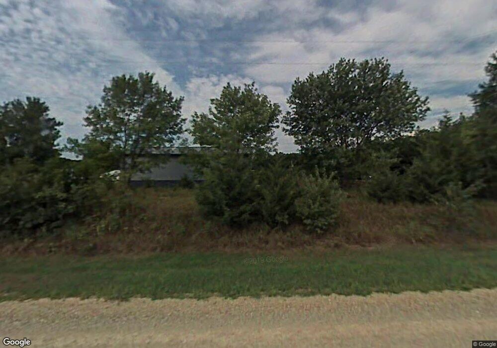 10275 U4 Rd, Hoyt, KS 66440 - photo 1