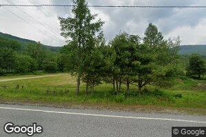 180 Swift River Rd, Byron, ME 04275