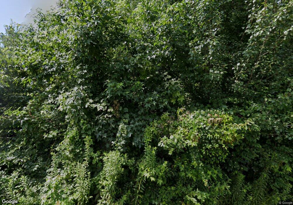 2407 W Matthews Ave, Jonesboro, AR 72401 - photo 1