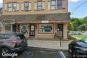 270 Main St Unit 1-1, Highland Falls, NY 10928