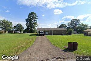 10 Warren Dr, Belmont, MS 38827