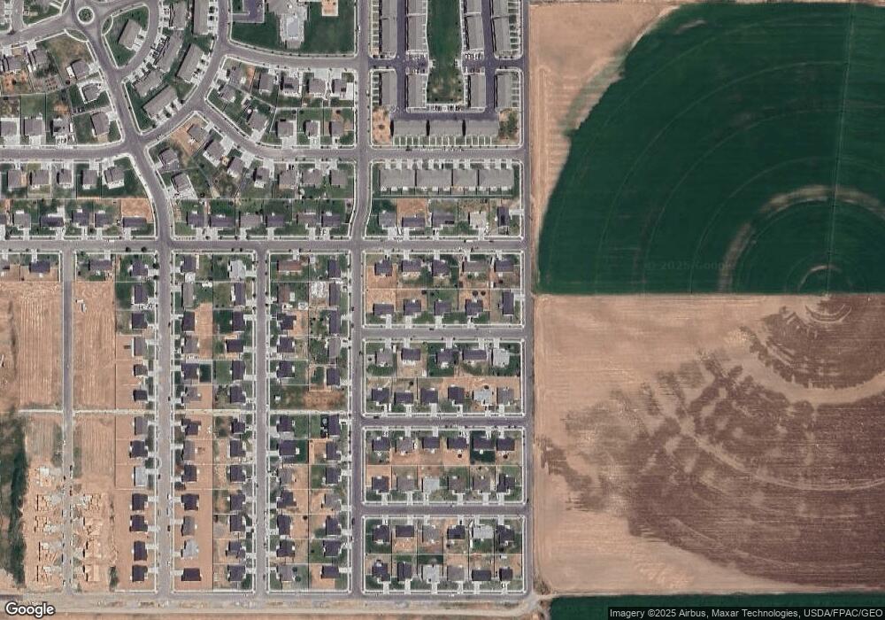 1555 E 540 S, Hyrum, UT 84319 - photo 1