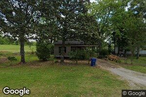 409 Clare St, Boyce, LA 71409
