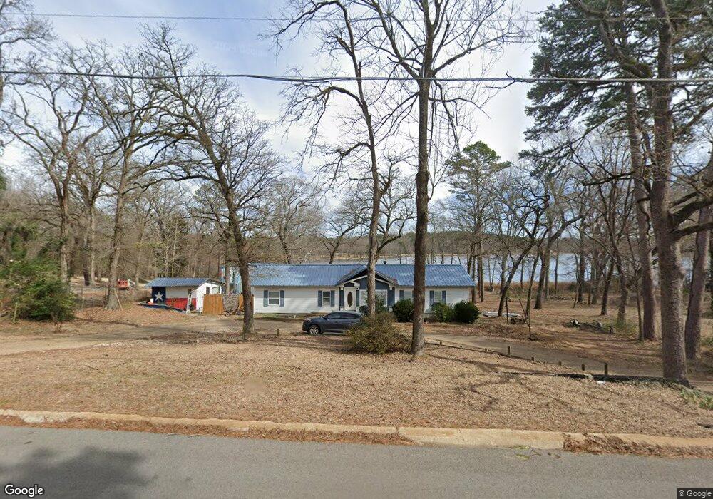 11051 County Road 2249, Tyler, TX 75707 - photo 1