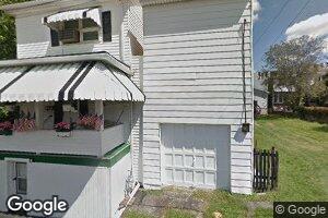 225 S Currant St, Mount Carmel, PA 17851