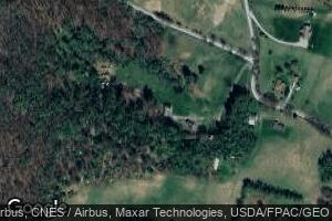 514 MacK Hollow Rd, Georgetown, PA 15043