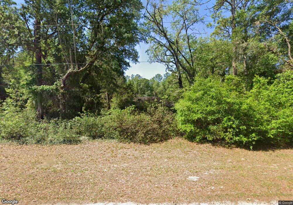 9865 SW 206th Cir, Dunnellon, FL 34431 - photo 1