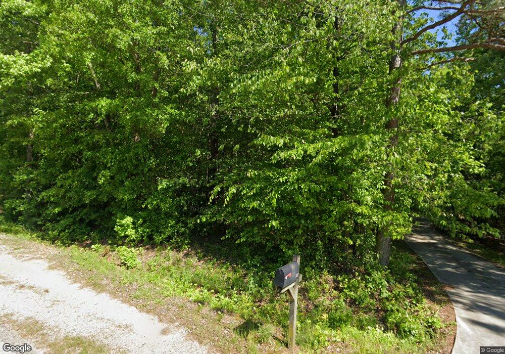 277 Welborn Rd, Maysville, GA 30558 - photo 1