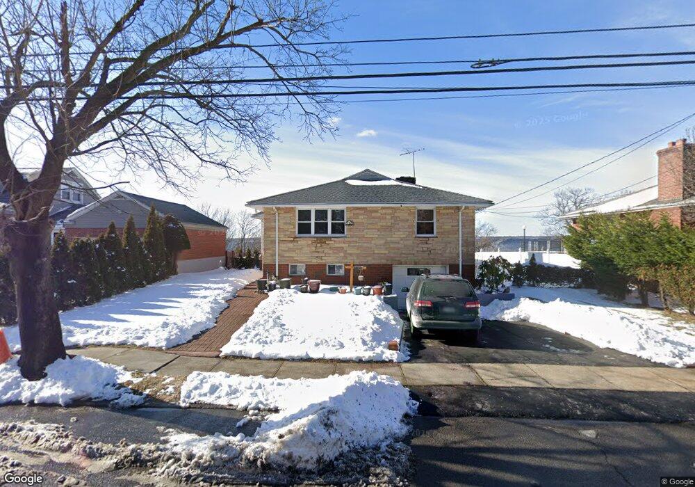 133 van Cortlandt Pk Ave, Yonkers, NY 10701 - photo 1