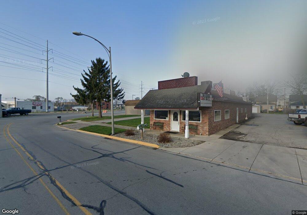 1345 S Main St, Auburn, IN 46706 - photo 1