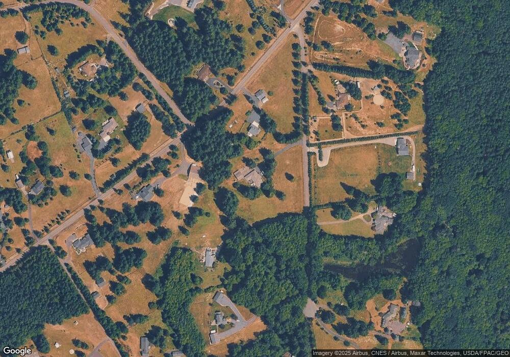 11131 Emily Ln SW, Olympia, WA 98512 - photo 1