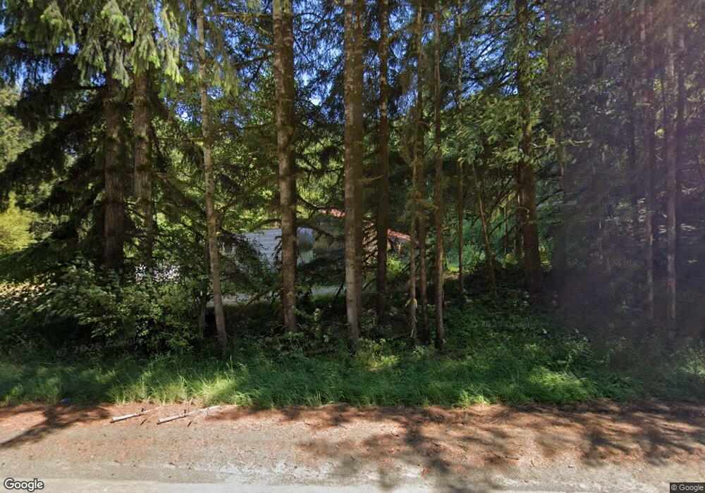 21326 Highway 20, Blodgett, OR 97326 - photo 1