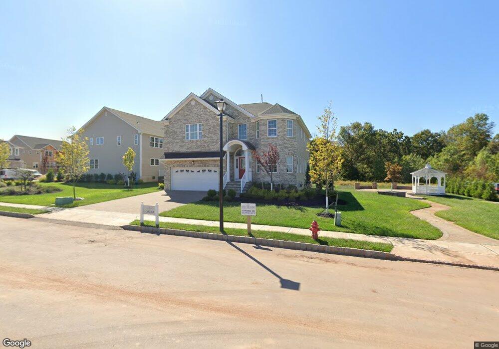 55 Promise Way, Kendall Park, NJ 08824 - photo 1