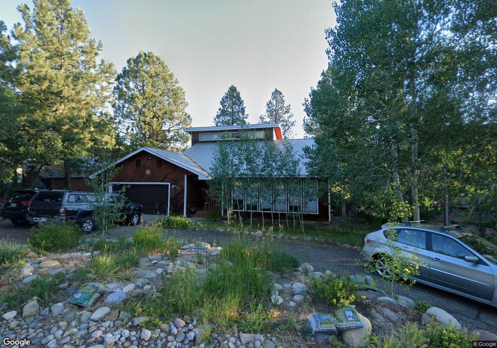 197 Oak Dr unit Durango West II, Durango, CO 81301 - photo 1