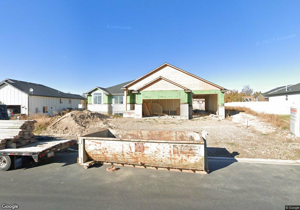 2474 W 2175 S, Syracuse, UT 84075 - photo 1