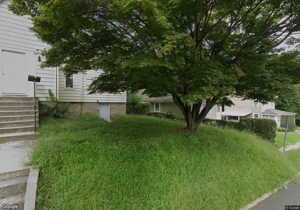 485 Benedict Ave, Tarrytown, NY 10591 - photo 1