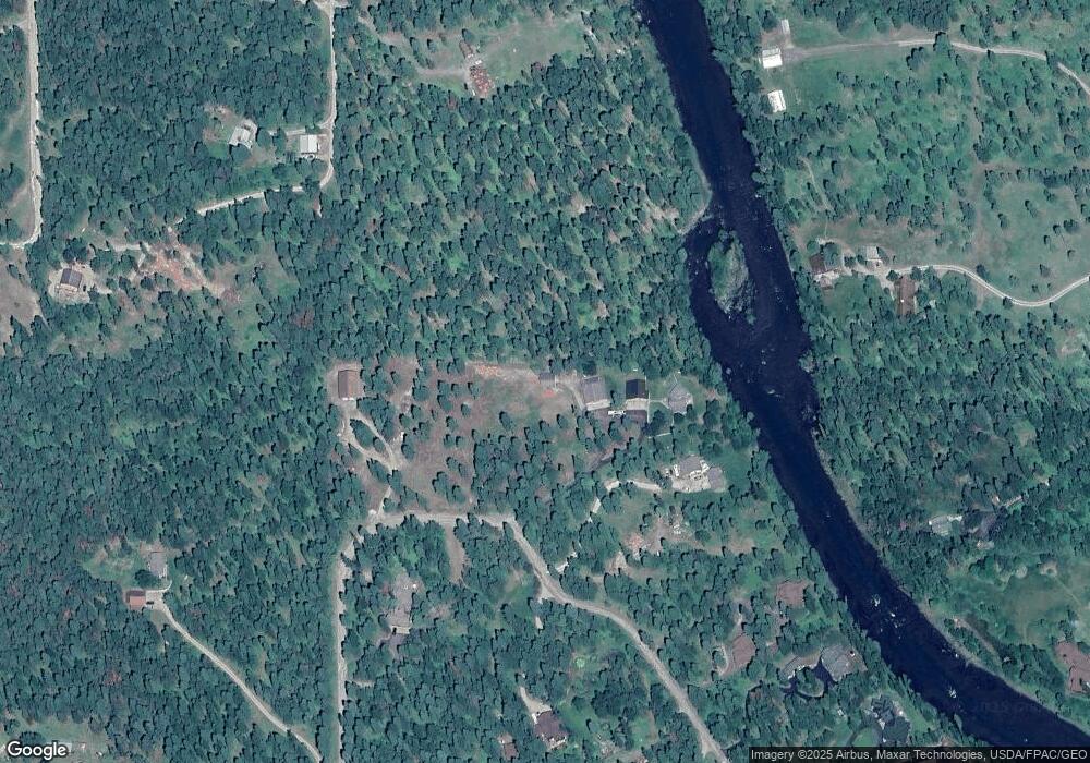 11347 Gembala Ln, Bigfork, MT 59911 - photo 1