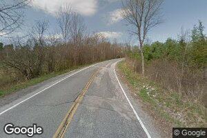 2052 Route 73 E, Brandon, VT 05733