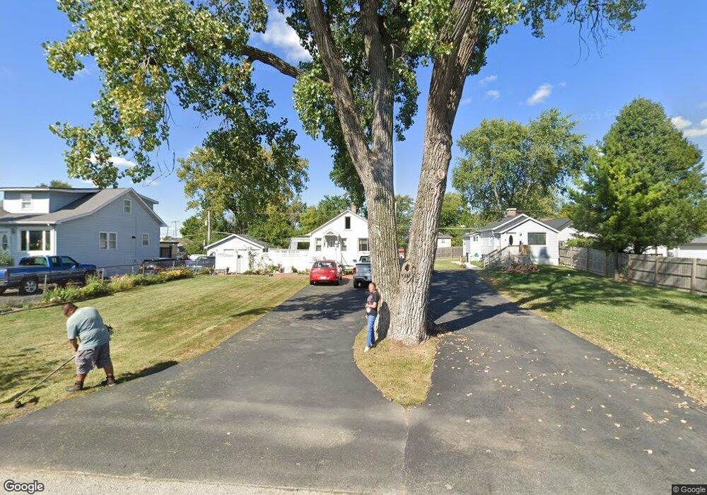 2842 Central Ave, Waukegan, IL 60085 - photo 1